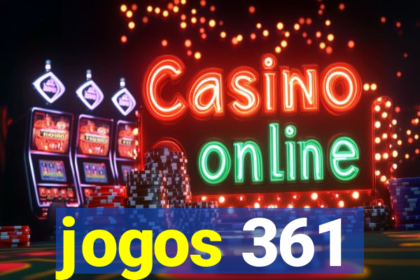 jogos 361